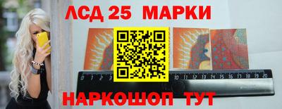 a pvp Янаул