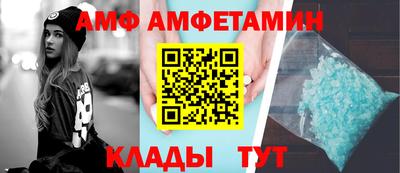 a pvp Янаул